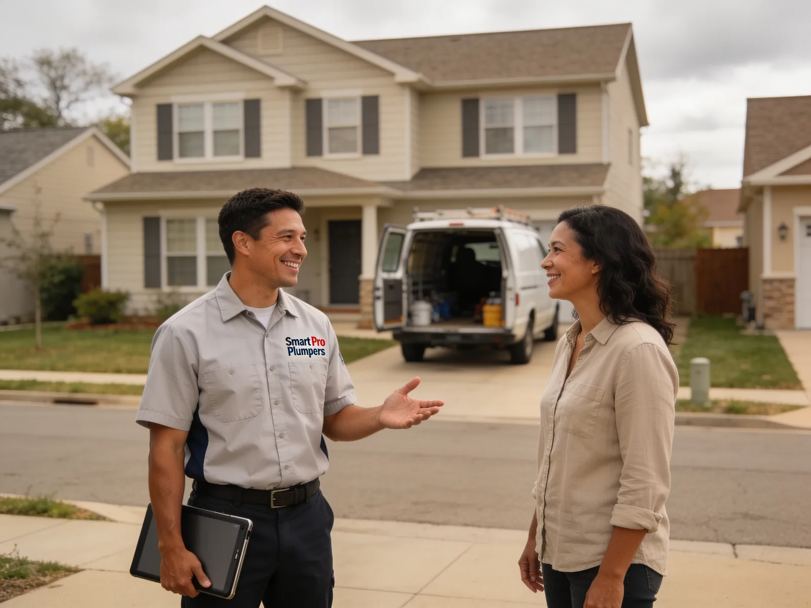 Water Heater Repair Bunola, PA FAQs